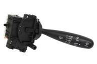 TOYOTA YARIS PRZEŁĄCZNIK WŁĄCZNIK WYCIERACZEK