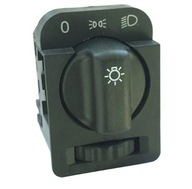 WŁĄCZNIK PRZEŁĄCZNIK ŚWIATEŁ OPEL ASTRA F CORSA B