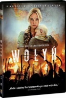 Zestaw Filmów 21 Sztuk hurt ZW21 Wołyń płyta DVD