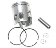 TŁOK QUANTUM ZIPP ROMET CPI 60cm3 2T 43.00