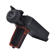 ZAWÓR DISA BMW E39 E46 E60 X3 E83 X5 E53 330i 530