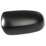 OBUDOWA LUSTERKA NAKŁADKA LEWA DO OPEL CORSA C 00-