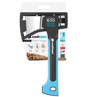 CELLFAST SIEKIERA UNIWERSALNA TOPOREK U600 ERGO 41-001 WYTRZYMAŁA 26CM