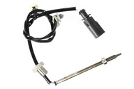 AUDI A4 B8 A5 Q5 2.0TDI CZUJNIK TEMPERATURY SPALIN