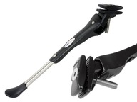 Podpórka Atranvelo Stylo regulowana 24-28"