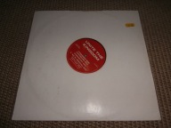 UNITE THE KIGDOM Pressed For Exposure