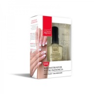 Estetica 15 ml rekonstruktor płytki paznokcia