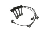 TOYOTA COROLLA E11 1.4 97-00 PRZEWODY ZAPŁONOWE