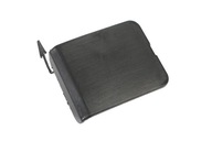 NISSAN QASHQAI ZAŚLEPKA HAKA HOLOWNICZEGO PRZÓD