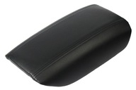 VOLVO S80 1999- PODŁOKIETNIK KLAPKA POKRYWA DEKIEL