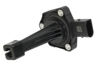 KIA SPORTAGE 1.6 2.0 CZUJNIK POZIOMU OLEJU