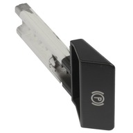 DŹWIGNIA HAMULCA RĘCZNEGO POSTOJOWEGO VW TOUAREG