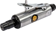 VOREL SZLIFIERKA PNEUMATYCZNA PROSTA 6MM TRZPIENIOWA 25000RPM