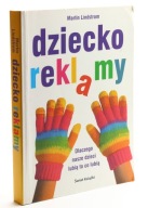 DZIECKO REKLAMY MARTIN LINDSTROM A16