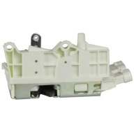 ZAMEK DRZWI PRZÓD LEWY IVECO EUROCARGO STRALIS