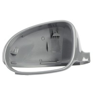 GOLF V VI PLUS PASSAT B5 FL OBUDOWA LUSTERKA LEWA