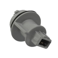 OPRAWKI ŻARÓWKI KIERUNKOWSKAZU PASSAT B3 B4 B5 POLO GOLF 2 AUDI A4 B5 A6 C4