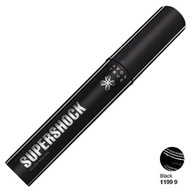 Avon TUSZ do RZĘS SuperShock CZARNY BLACK Unikat Nowy