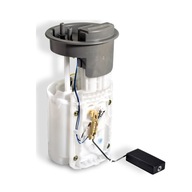 AUDI A3 8L1 VW GOLF 4 IV BORA 1.9 TDI POMPA PALIWA