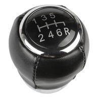 GAŁKA ZMIANY BIEGÓW SUBARU FORESTER IMPREZA LEGACY