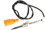 CZUJNIK SPALIN VW TIGUAN EOS SCIROCCO 2.0 TDI