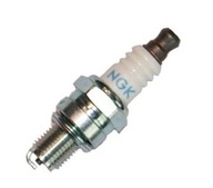 ŚWIECA NGK CMR6H STIHL 171 181192 211 MS 231 251