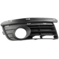 ATRAPA ZDERZAK HALOGEN PRZÓD PRAWA VW GOLF V KOMBI