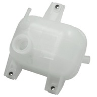 ZBIORNIK ZBIORNICZEK WYRÓWNAWCZY FIAT DOBLO LINEA