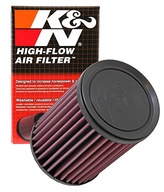 Filtr powietrza K&N CM-8012 CAN-AM RENEGADE 500/650/800/1000
