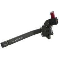 PRZEŁĄCZNIK ŚWIATEŁ KIERUNKOWSKAZÓW FORD TRANSIT