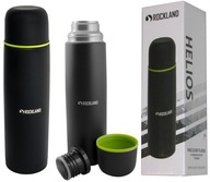 Termos Rockland Helios 0,7 l czarny