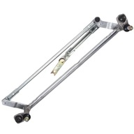 MECHANIZM WYCIERACZEK PRZÓD DO AUDI A5 VW EOS