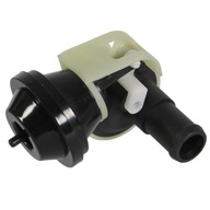 ZAWÓR OGRZEWANIA DO AUDI A4 B5 A6 C4 C5 V8