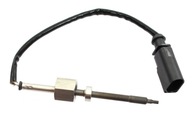 AUDI A2 A3 8P1 1.6 FSI CZUJNIK TEMPERATURY SPALIN