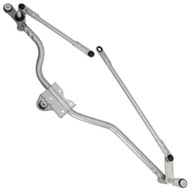 MECHANIZM WYCIERACZEK PRZÓD VW TRANSPORTER T5 T6