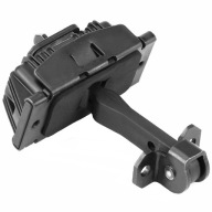 OGRANICZNIK DRZWI PRZÓD MERCEDES VITO VIANO W639