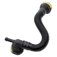 PEUGEOT 206 1.1 1.4 1.6 PRZEWÓD OLEJOWY ODMY ODMA