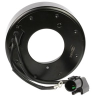 CEWKA KLIMATYZACJI HYUNDAI ELANTRA IX35 MATRIX