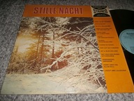 Stille Nacht
