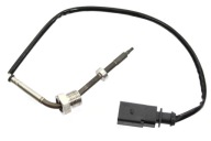 AUDI A6 C5 Q5 Q7 3.0TDI CZUJNIK TEMPERATURY SPALIN