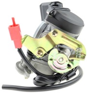 GAŹNIK japan GY6 4T ROMET KINGWAY VAPOR 50 CCM