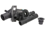 RENAULT MEGANE I SCENIC 1.9 DTI DCI TERMOSTAT