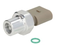 CZUJNIK KLIMATYZACJI do AUDI A4 B6 B7 A6 C5 A8