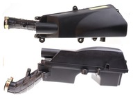 FILTR OBUDOWA FILTRA POWIETRZA SKUTER 4T WERSJA U