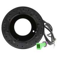 CEWKA KLIMATYZACJI DO VW PASSAT B5 SKODA SUPERB