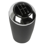 GAŁKA ZMIANY BIEGÓW SKÓRA DO MAZDA 3 5 6 CX-7 MX-5