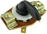 FABRYCZNIE NOWA STACYJKA JAWA 50 JAWKA MUSTANG