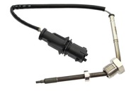 OPEL ZAFIRA C 2.0 CDTI CZUJNIK TEMPERATURY SPALIN