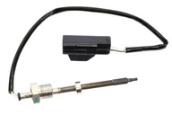 VOLVO S40 S80 D5 2.4 CZUJNIK TEMPERATURY SPALIN