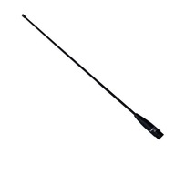 Antena Nagoya NA-771 BAOFENG Krótkofalówka Zasięg UV-82 UV-5R 888 SMA-Ż